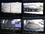 カロッツェリアナビをインストール済！TV視聴可能、Bluetooth、バックカメラ付きです。