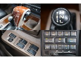 北海道～沖縄まで日本全国、遠方納車が可能です！現車確認が難しいお客様でも当店のスタッフが気になる所を画像でお送りさせて頂きます！