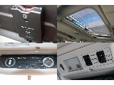 ＥＴＣ付いてます！高速の乗り降りがスムーズに♪スマートインターも利用でき、安心ですね！
