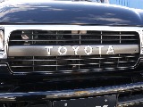 トヨタ ランドクルーザー80(26枚目)