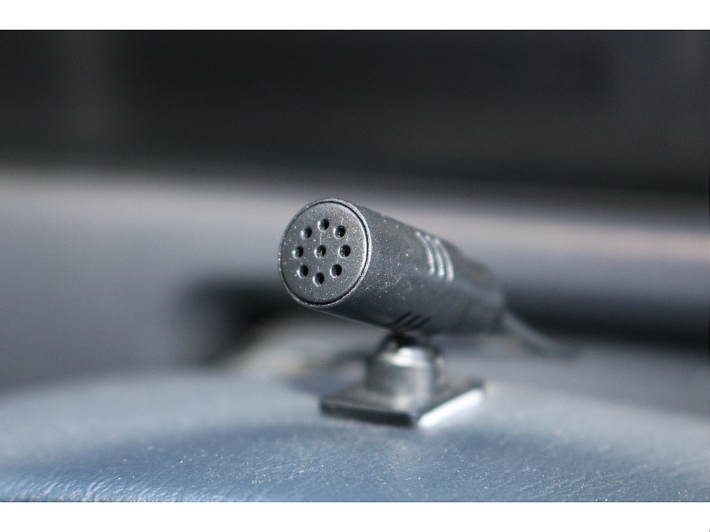 トヨタ ランドクルーザー80(50枚目)