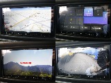 カロッツェリアナビを新品インストール！Bluetooth接続、TV視聴、安心のバックカメラも付いていますので、初期費用を抑えることができます！