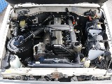 当店の在庫車は全て車両審査専門会社である第三者機関（株）AIS、日本自動車鑑 定協会（JAAA)のて１台１台、車両チェックを実施しております。修復歴有りの場合の無断販売は致しません。