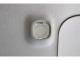 アクセサリーソケット