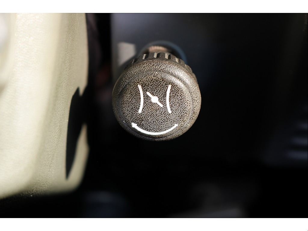 ここからのカスタムもぜひご相談ください☆