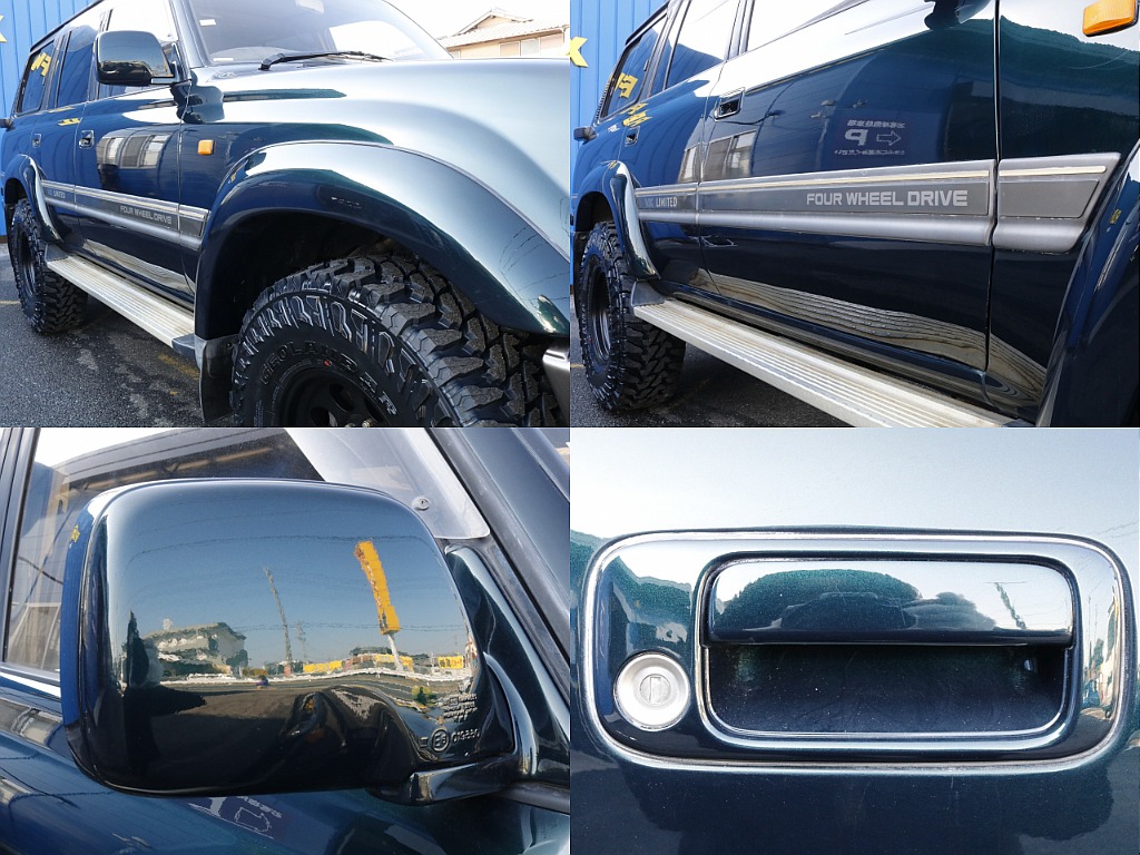 今となってはオートローンでの購入がかなり普及してきております。最長１０年１２０回をご用意しております。詳しくは当店のスタッフまで！お気軽にお声がけ下さいね♪