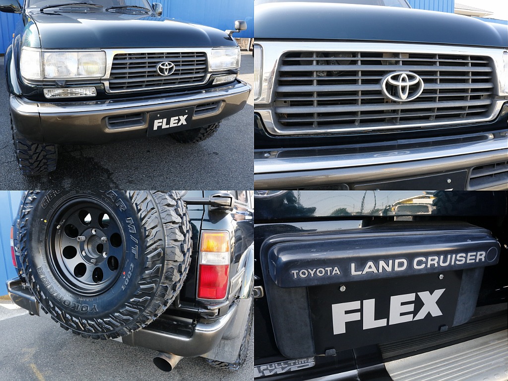 消耗品、内装・外装品を除く機能部品を全て保証致します！保証期間は１年ごとの自動更新となります。保証上限額ごとに３つのプランをご用意しており、無料プランもございます。詳しくはお問い合わせ下さい。