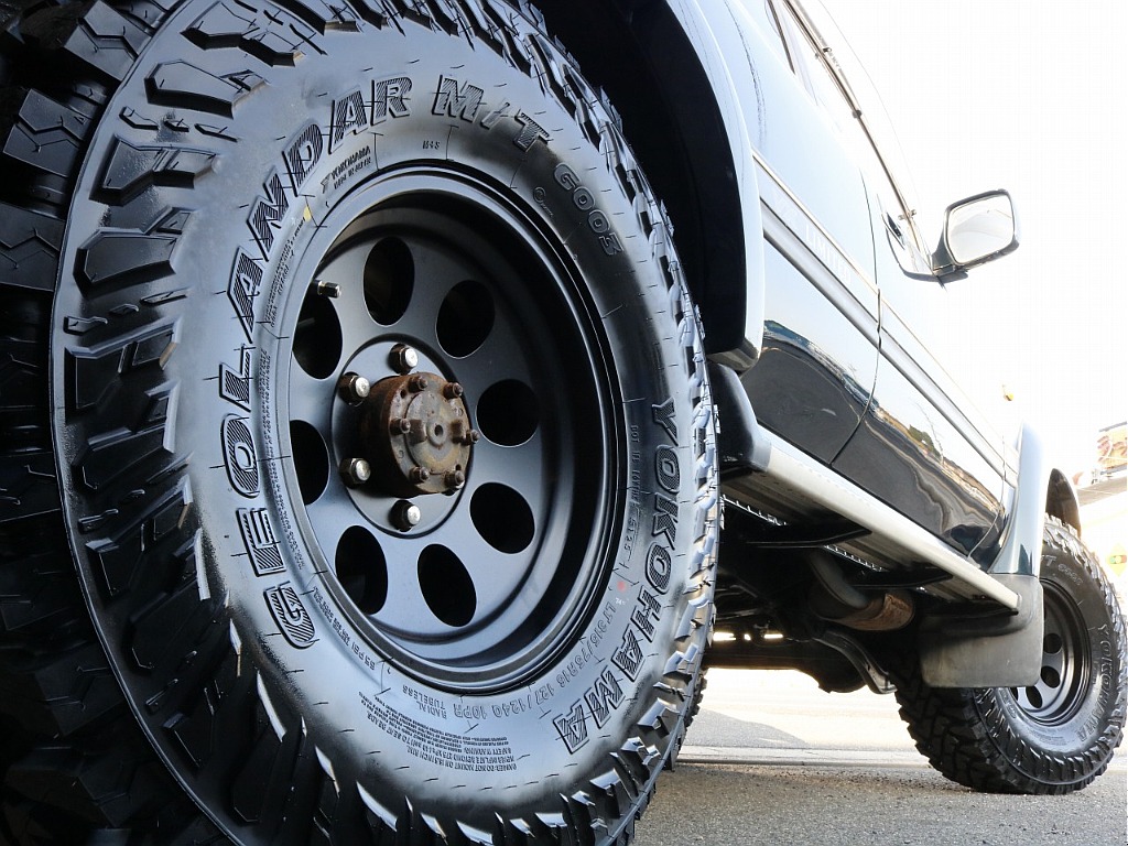 下アングルもかっこいいですね◎