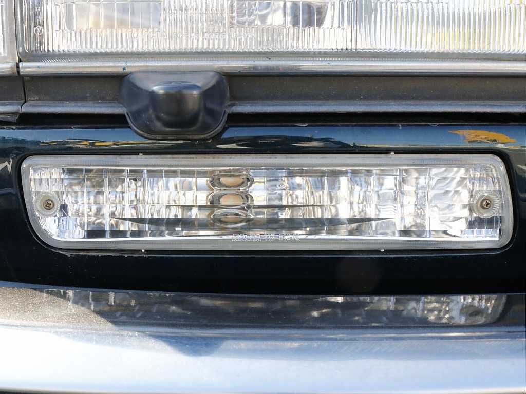 消耗品、内装・外装品を除く機能部品を全て保証致します！保証期間は１年ごとの自動更新となります。保証上限額ごとに３つのプランをご用意しており、無料プランもございます。詳しくはお問い合わせ下さい。