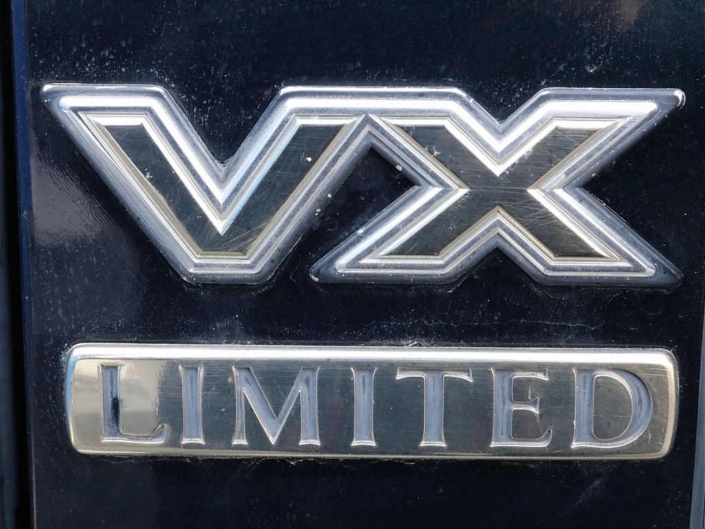 沢山のご来店、お問い合わせをスタッフ一同、心よりお待ちしております！公共交通機関をご利用の方は、最寄り駅までスタッフがお迎えに上がりますので、ご来店の際はお気軽に申し付けください♪