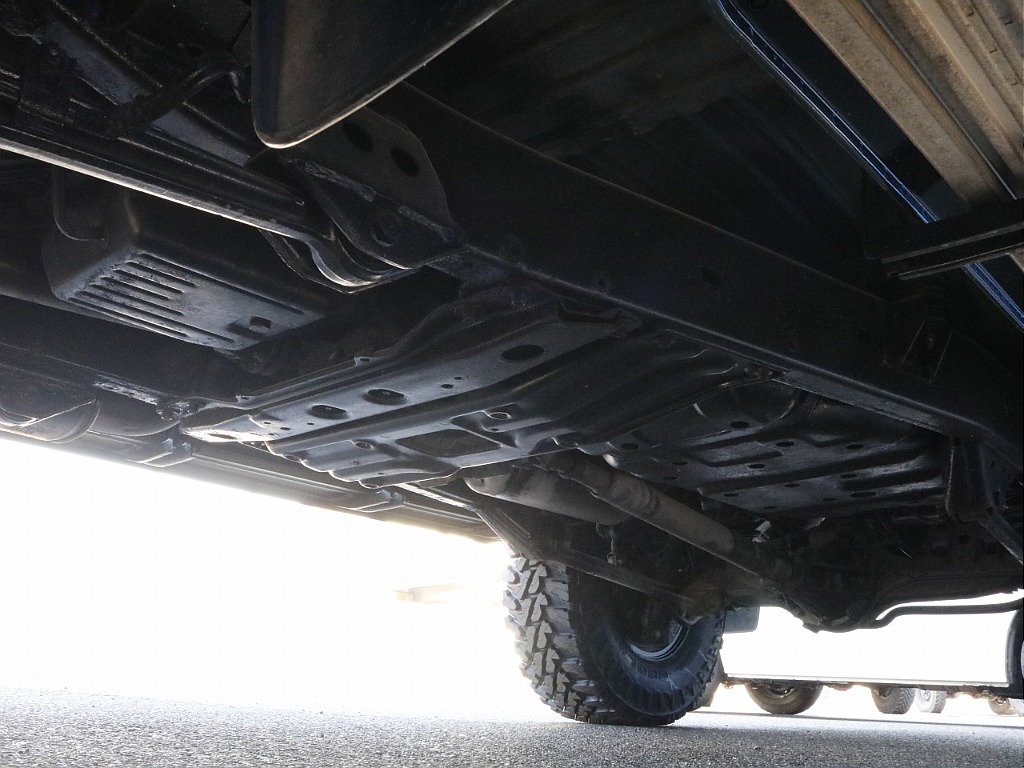 フレームも綺麗な状態です！