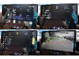 アルパインディスプレイオーディオを新品インストール！！Bluetooth接続可能！バックカメラ搭載！すぐにお乗り出し頂けます☆