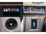 ETC付いてます！高速の乗り降りがスムーズに♪スマートインターも利用でき、安心ですね！