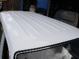 沢山のご来店、お問い合わせをスタッフ一同、心よりお待ちしております！公共交通機関をご利用の方は、最寄り駅までスタッフがお迎えに上がりますので、ご来店の際はお気軽に申し付けください♪