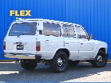 新車販売から、約３０年以上・・・。今現在で一体何台位が生き残っているかという状態です。全国的に見ても、１０数台しかないのが現状となります。お早めのご検討をおすすめします☆