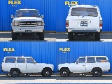 北海道～沖縄まで日本全国、遠方納車が可能です！現車確認が難しいお客様でも当店のスタッフが気になる所を画像でお送りさせて頂きます！