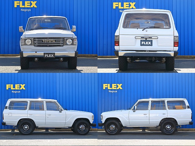 北海道～沖縄まで日本全国、遠方納車が可能です！現車確認が難しいお客様でも当店のスタッフが気になる所を画像でお送りさせて頂きます！