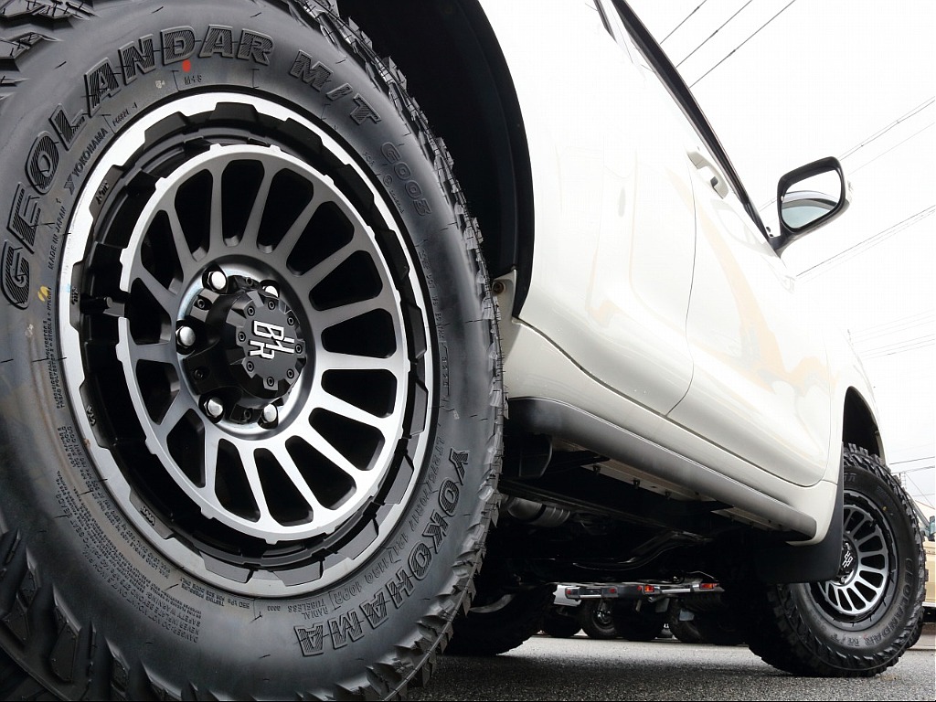 下アングルもかっこいいですね♪