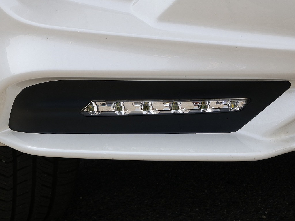 今となってはオートローンでの購入がかなり普及してきております。最長１０年１２０回をご用意しております。詳しくは当店のスタッフまで！お気軽にお声がけ下さいね♪