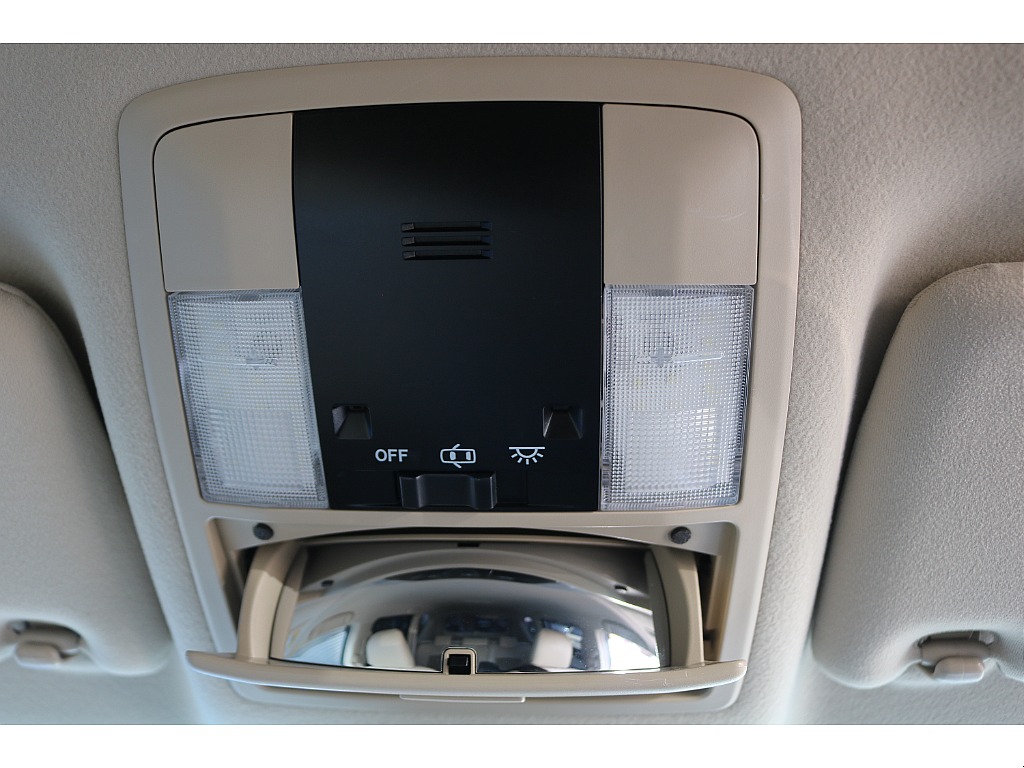 ここからの追加カスタム等もご相談下さい。