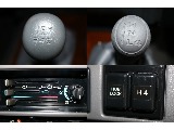 希少なマニュアル車！！