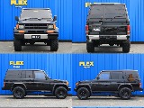 当店の在庫車は全て車両審査専門会社である第三者機関（株）AIS、日本自動車鑑 定協会（JAAA)のて１台１台、車両チェックを実施しております。修復歴有りの場合の無断販売は致しません。