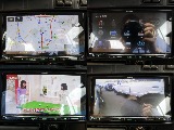 カロッツェリアナビをインストール済み！Bluetooth接続、TV視聴、安心のバックカメラも付いていますので、初期費用を抑えることができます！