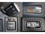 ETC付いてます！高速の乗り降りがスムーズに♪スマートインターも利用でき、安心ですね！