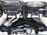 下回り綺麗な状態です！
