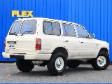 北海道～沖縄まで日本全国、遠方納車が可能です！現車確認が難しいお客様でも当店のスタッフが気になる所を画像でお送りさせて頂きます！