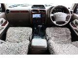 新品ファブリックシートカバーになります！