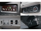 ETC付いてます！高速の乗り降りがスムーズに♪スマートインターも利用でき、安心ですね！