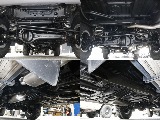 下回り綺麗な状態です！