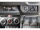 ETC付いてます！高速の乗り降りがスムーズに♪スマートインターも利用でき、安心ですね！ヒートシートも装備！冬でも快適に過ごせます◎
