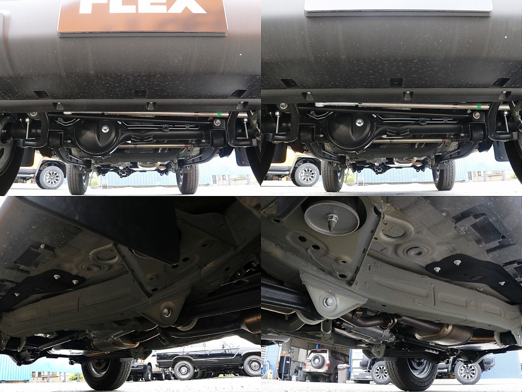 北海道～沖縄まで日本全国、遠方納車が可能です！現車確認が難しいお客様でも当店のスタッフが気になる所を画像でお送りさせて頂きます！