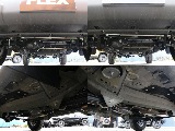 北海道～沖縄まで日本全国、遠方納車が可能です！現車確認が難しいお客様でも当店のスタッフが気になる所を画像でお送りさせて頂きます！