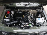 当店の在庫車は全て車両審査専門会社である第三者機関（株）AIS、日本自動車鑑 定協会（JAAA)のて１台１台、車両チェックを実施しております。修復歴有りの場合の無断販売は致しません。