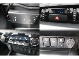 ＥＴＣ付いてます！高速の乗り降りがスムーズに♪スマートインターも利用でき、安心ですね！