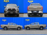 自社認証整備工場完備ですので納車後のカスタム、車検、修理、日々のメンテナンス、など全力でサポートいたします！なんでもお気軽にご相談ください！他店で購入した、お持ち込み車両でも大歓迎ですよ♪