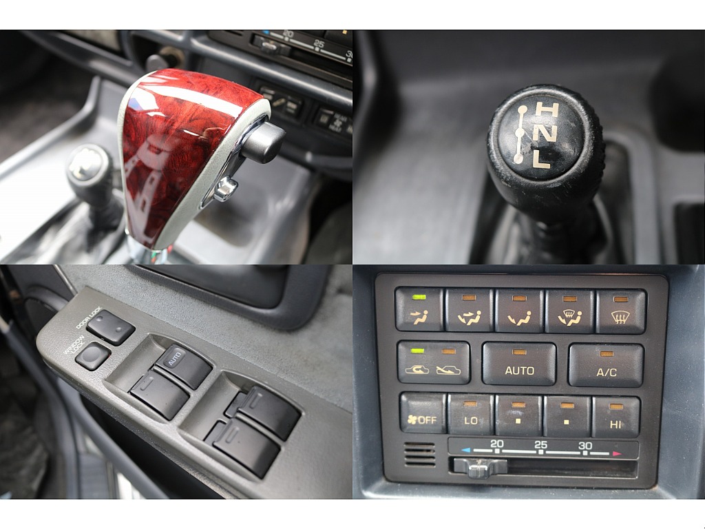 今となってはオートローンでの購入がかなり普及してきております。最長１０年１２０回をご用意しております。詳しくは当店のスタッフまで！お気軽にお声がけ下さいね♪