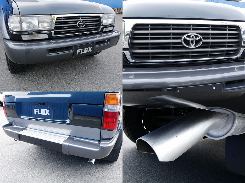 消耗品、内装・外装品を除く機能部品を全て保証致します！保証期間は１年ごとの自動更新となります。保証上限額ごとに３つのプランをご用意しており、無料プランもございます。詳しくはお問い合わせ下さい。