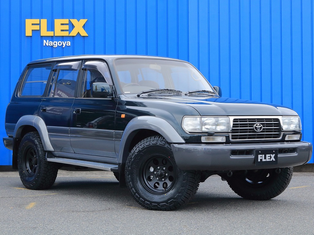 友達や家族、大切な人との旅行やキャンプ、そんな時に大活躍間違いなしです★