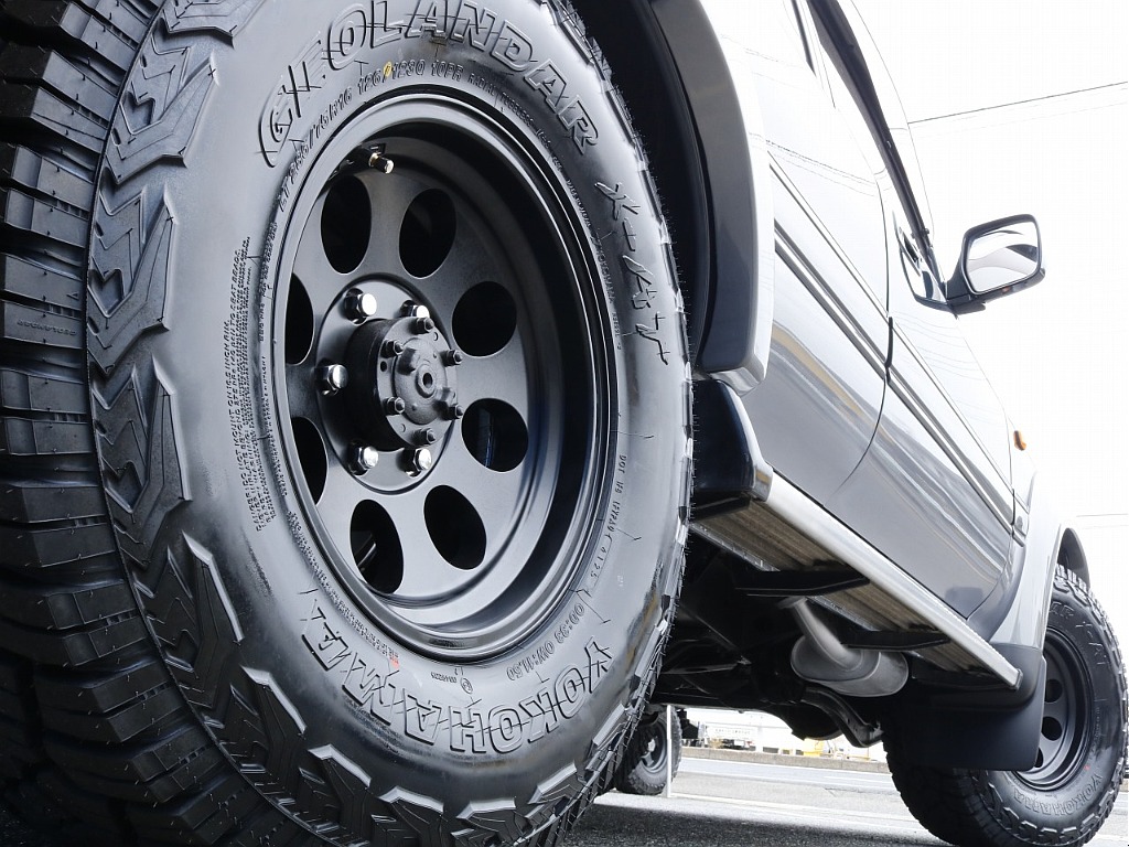 下アングルも良いですね♪