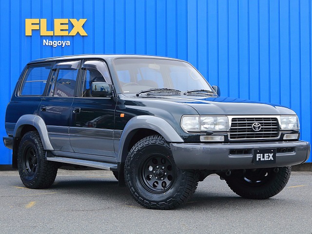 友達や家族、大切な人との旅行やキャンプ、そんな時に大活躍間違いなしです★