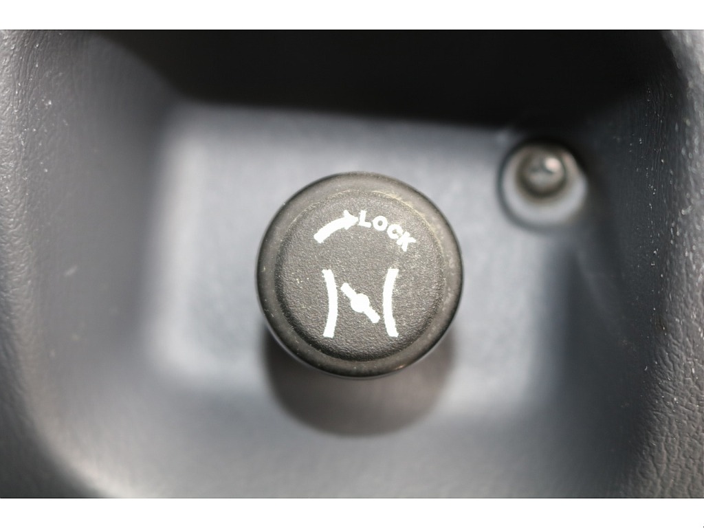 ここからの追加カスタム等もご相談下さい。