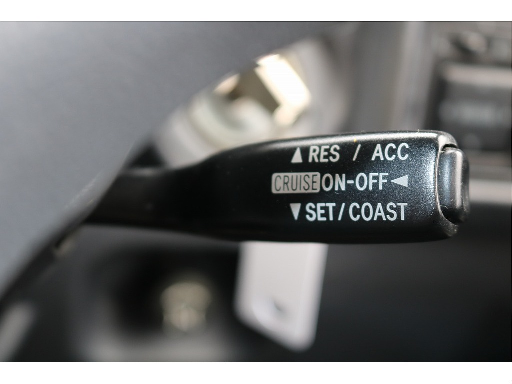 ここからの追加カスタム等もご相談下さい。