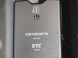 ＥＴＣ付き