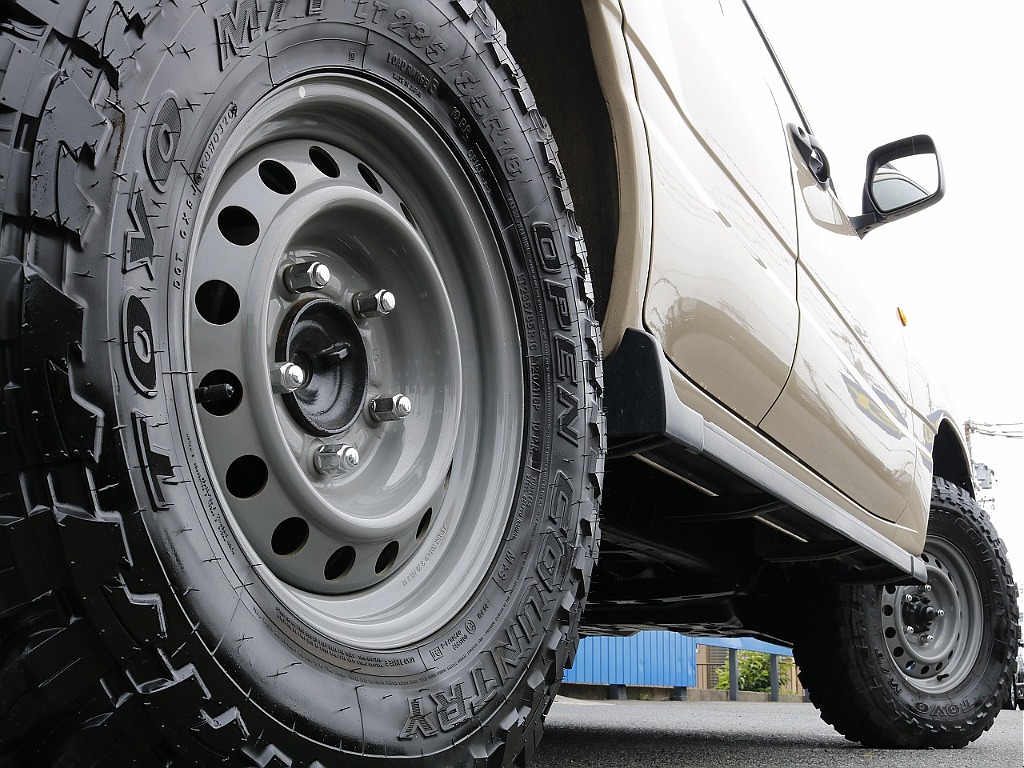 下アングルもかっこいいですね♪