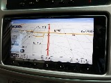 カーナビ付き！