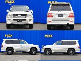 北海道～沖縄まで日本全国、遠方納車が可能です！現車確認が難しいお客様でも当店のスタッフが気になる所を画像でお送りさせて頂きます！